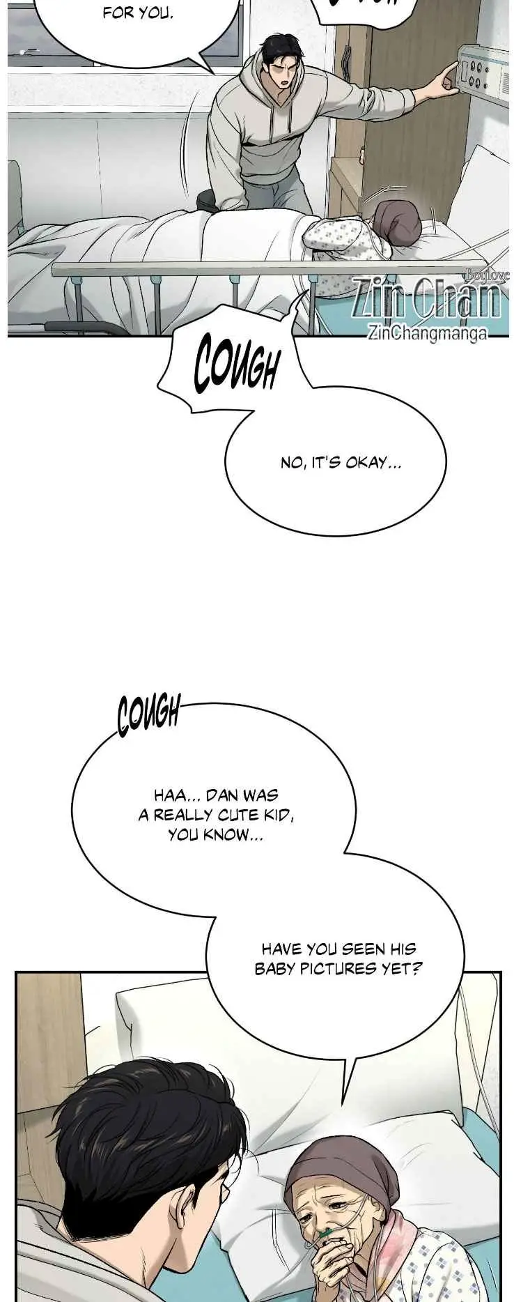 Image page 9