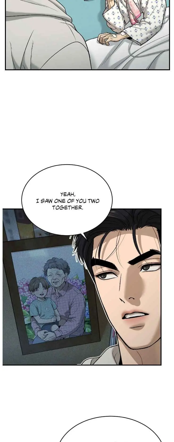 Image page 10