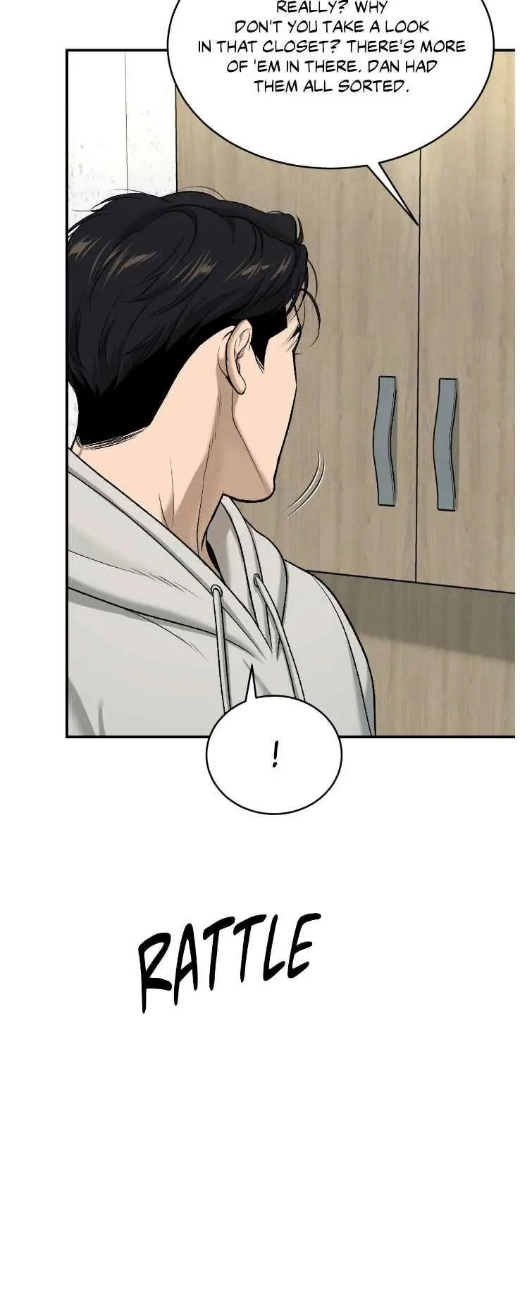 Image page 11
