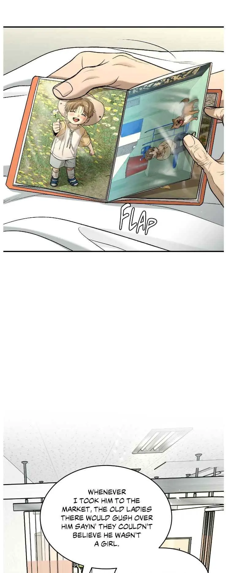 Image page 12