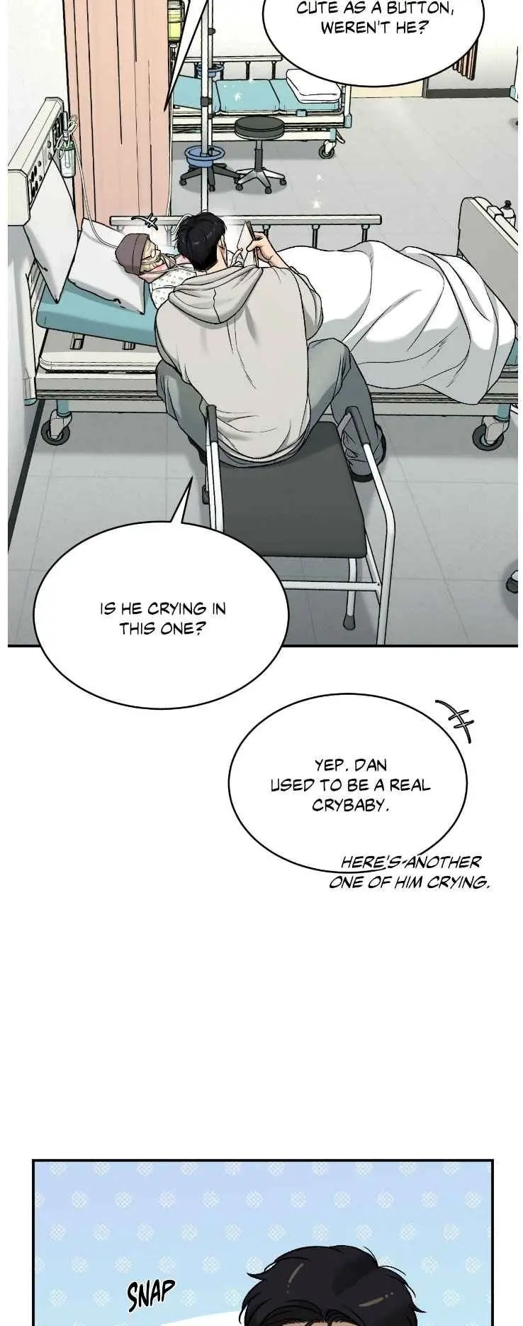Image page 13