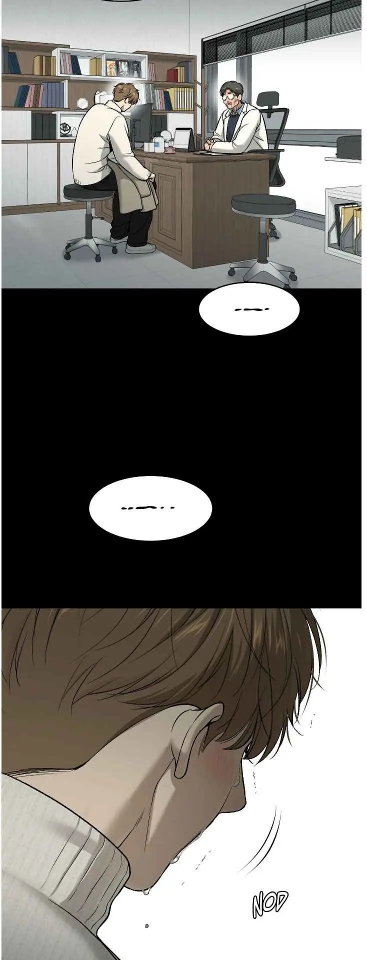 Image page 24