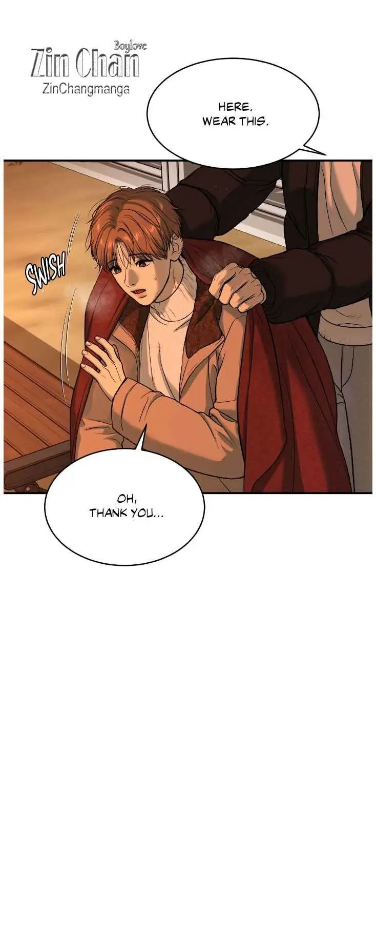 Image page 34