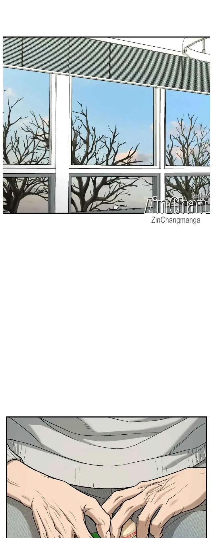 Image page 3