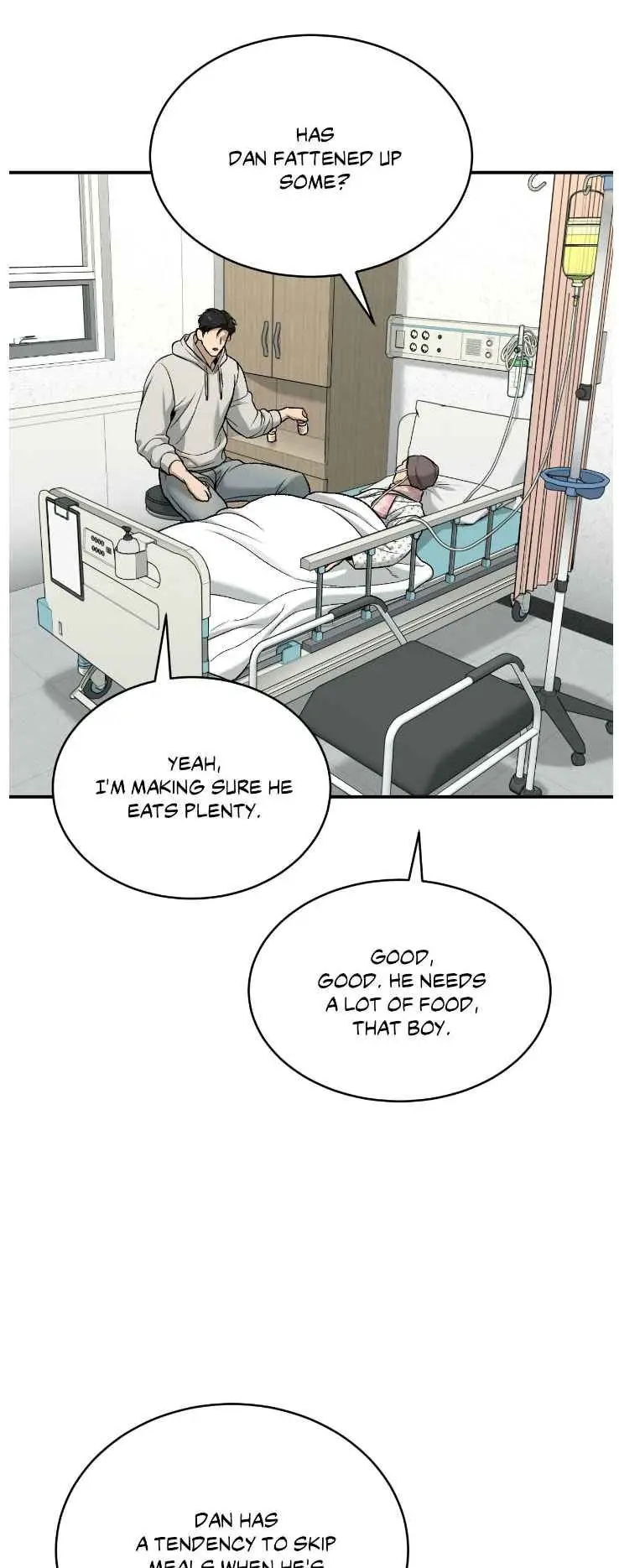 Image page 7