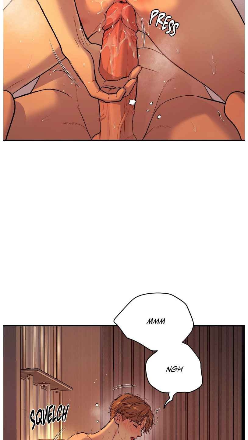 Image page 10