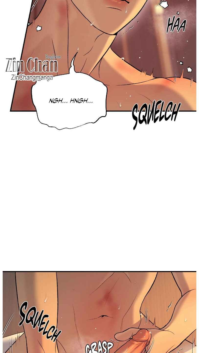 Image page 13