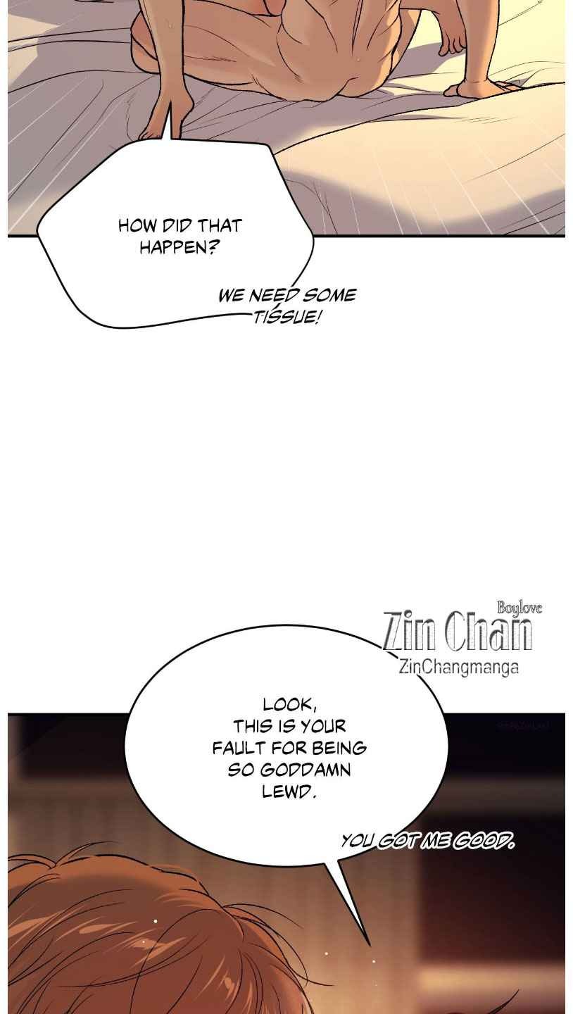 Image page 33