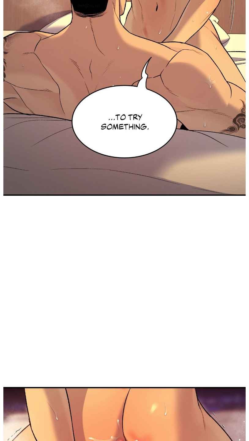 Image page 9