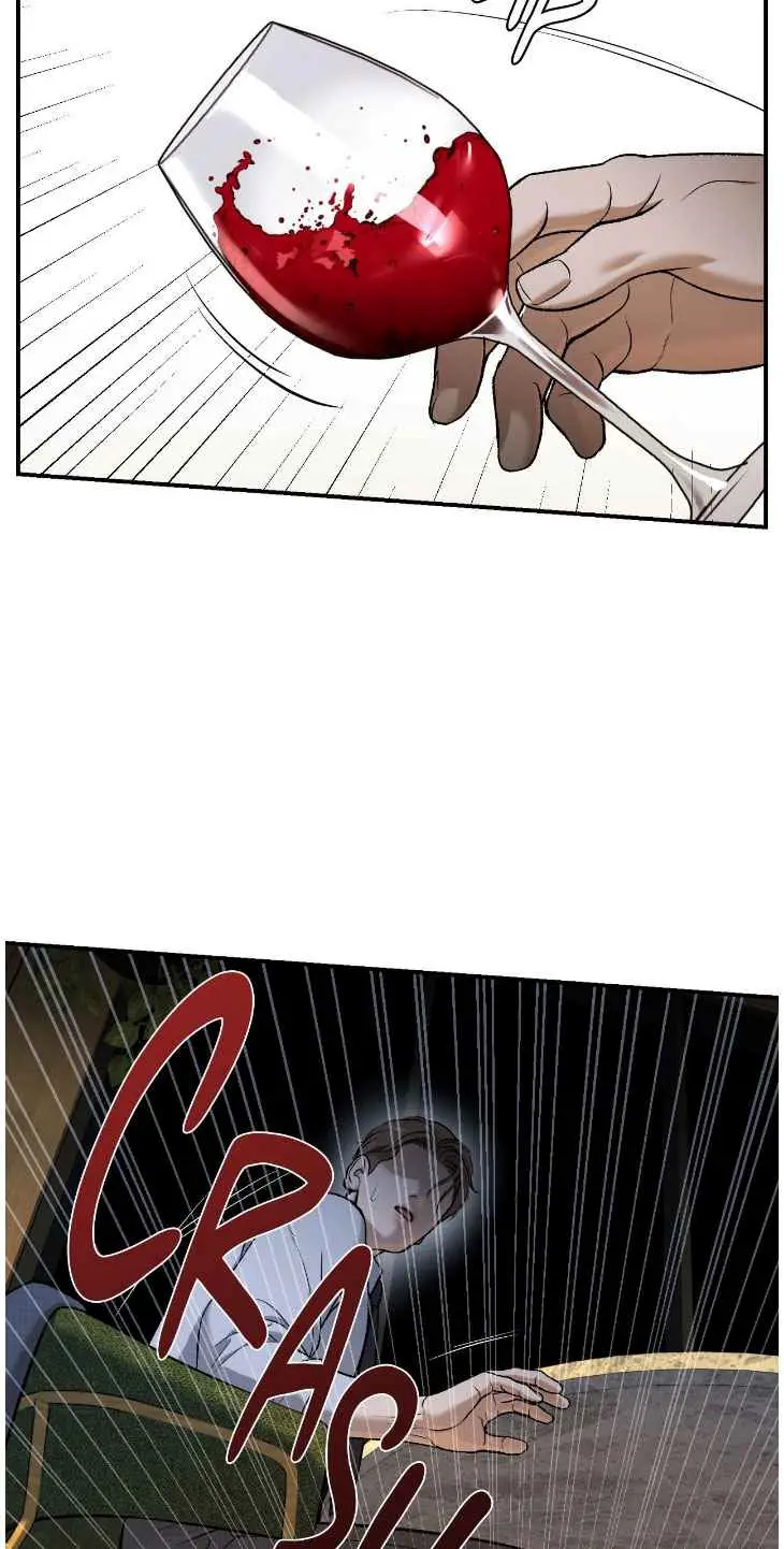 Image page 6