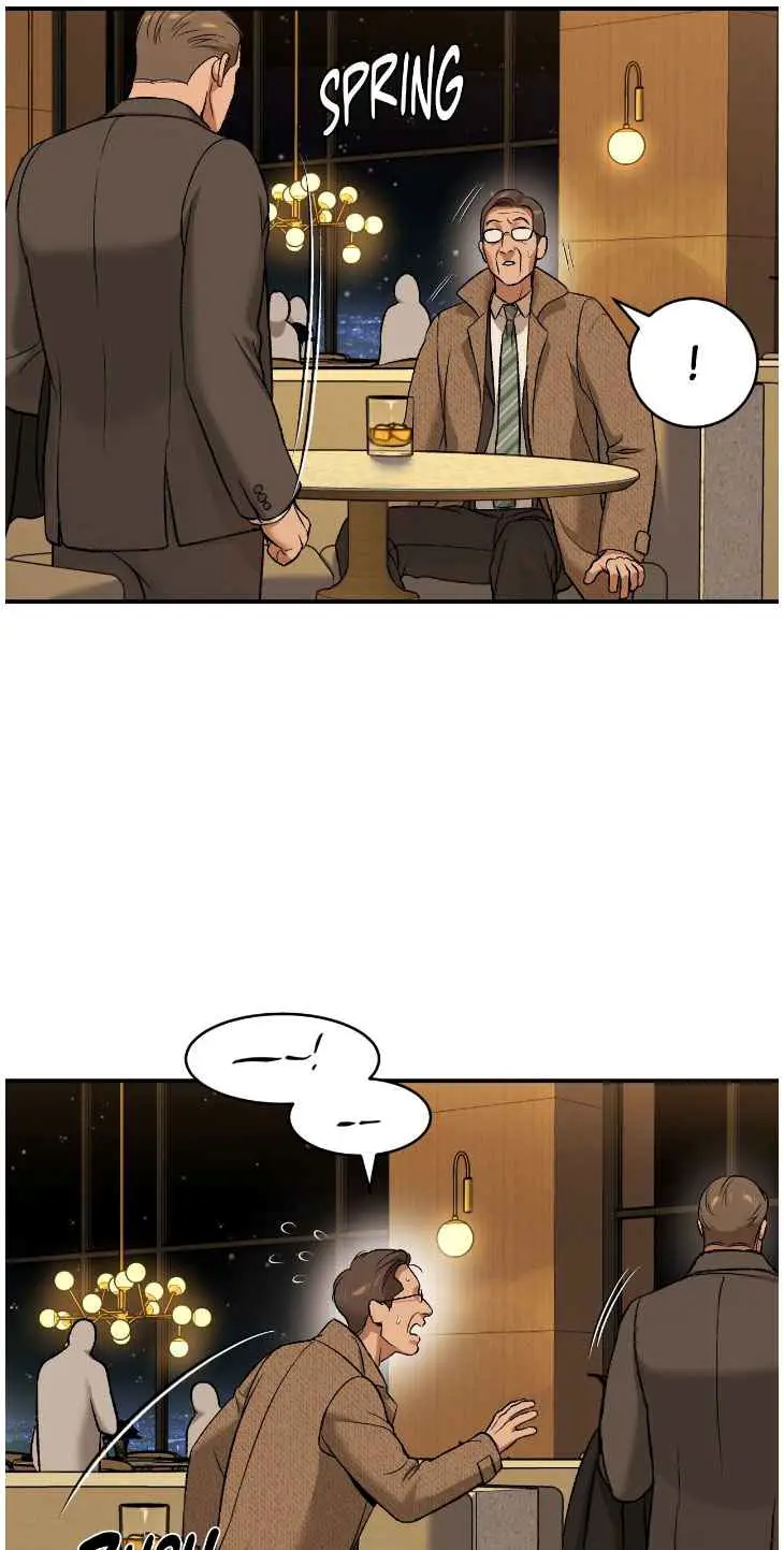 Image page 9