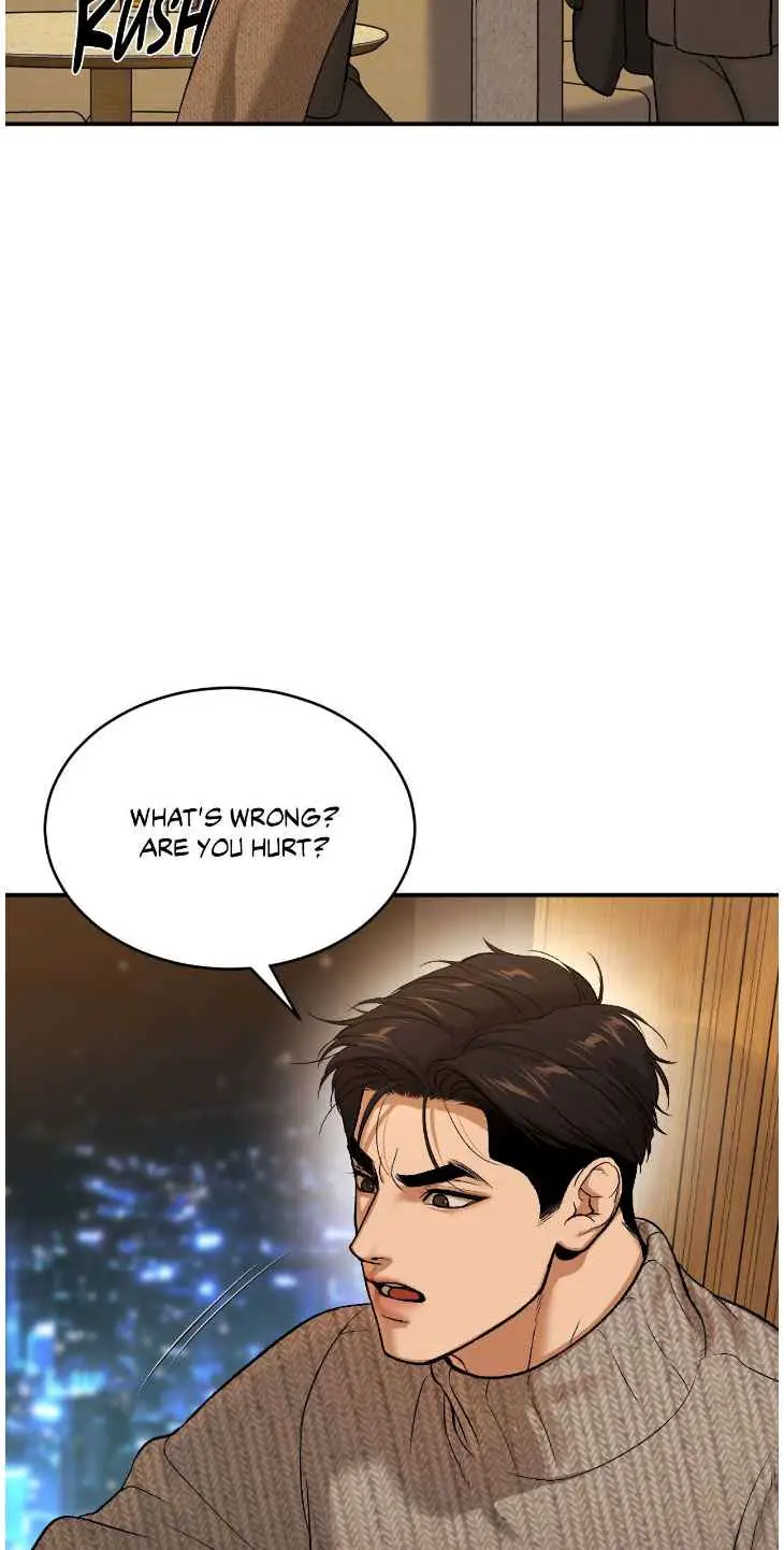 Image page 10