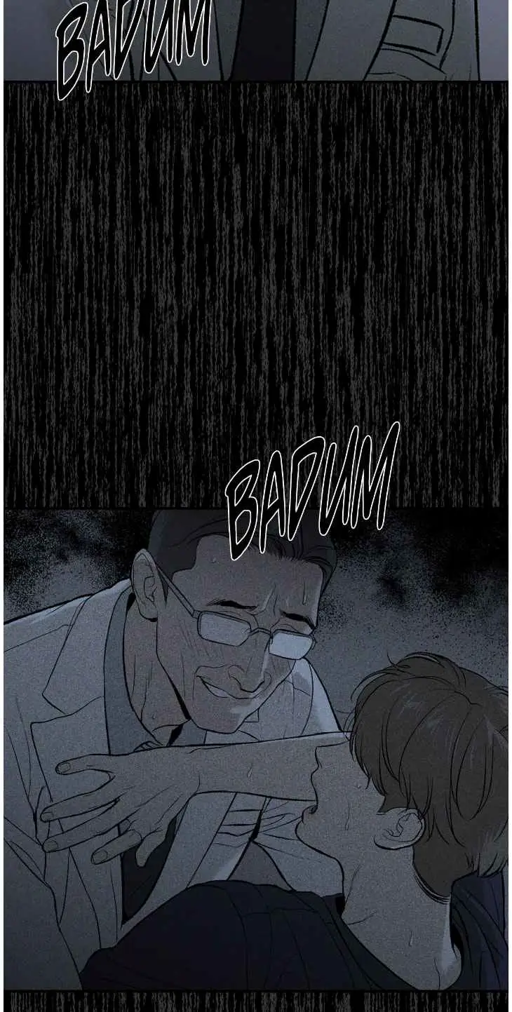 Image page 13
