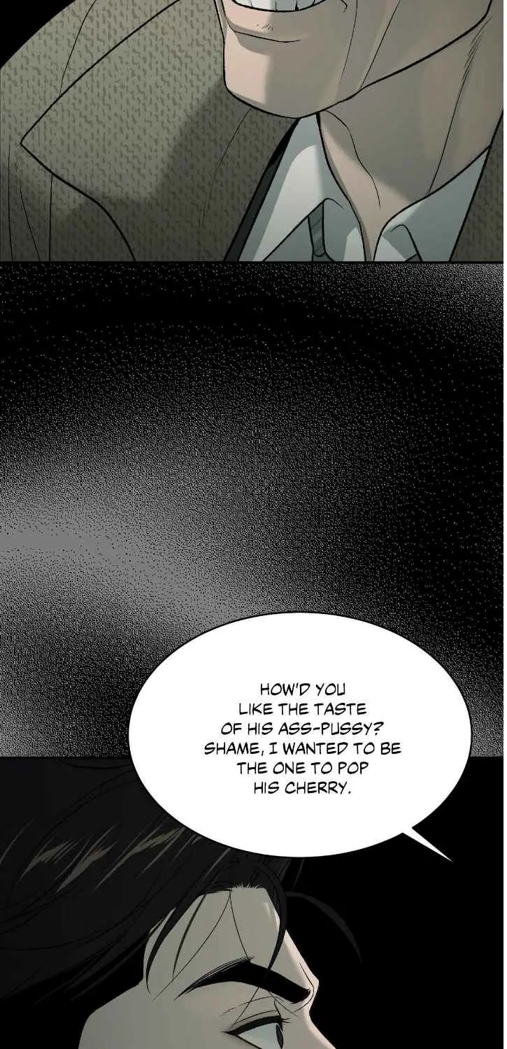 Image page 27