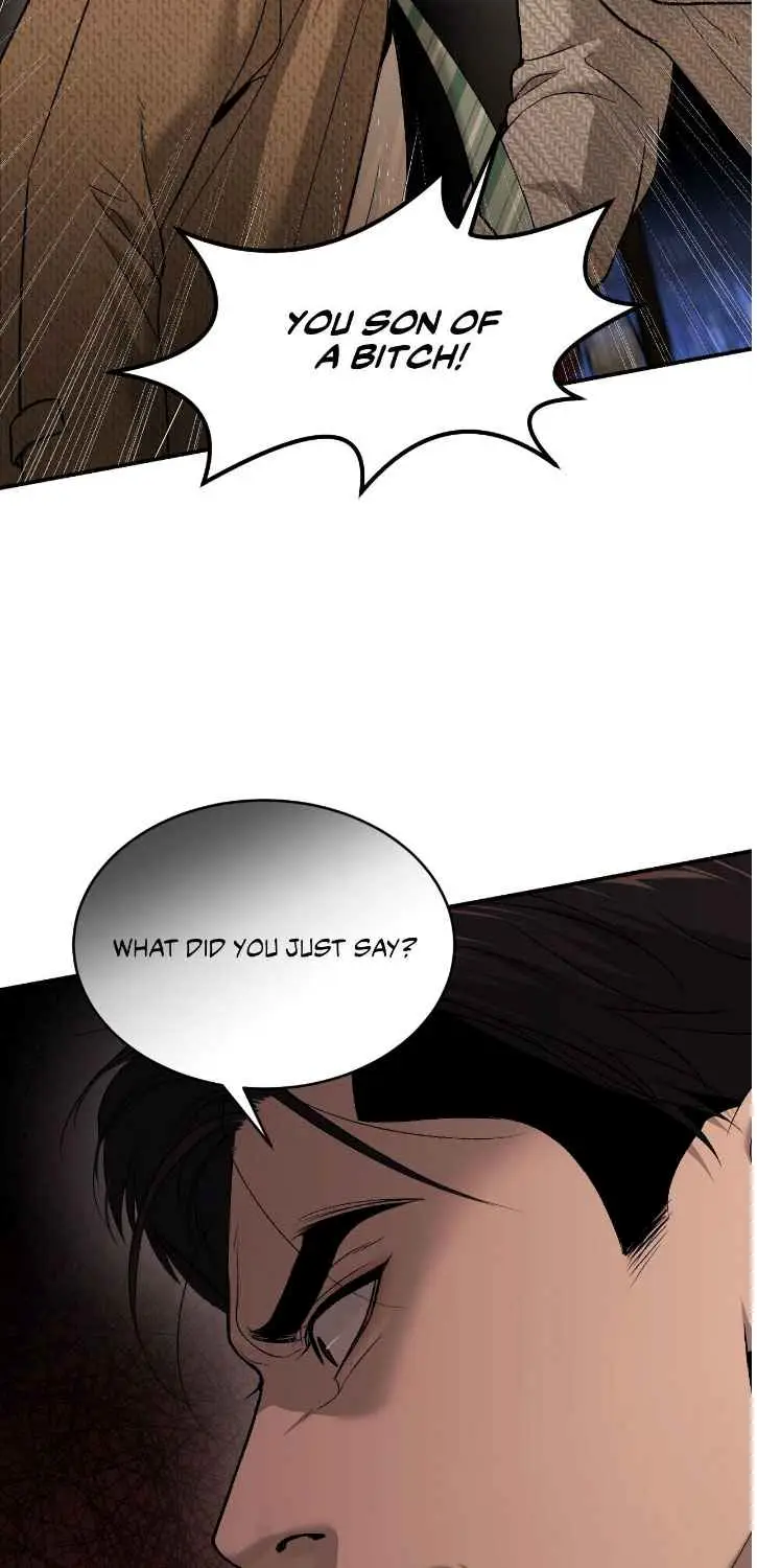 Image page 32