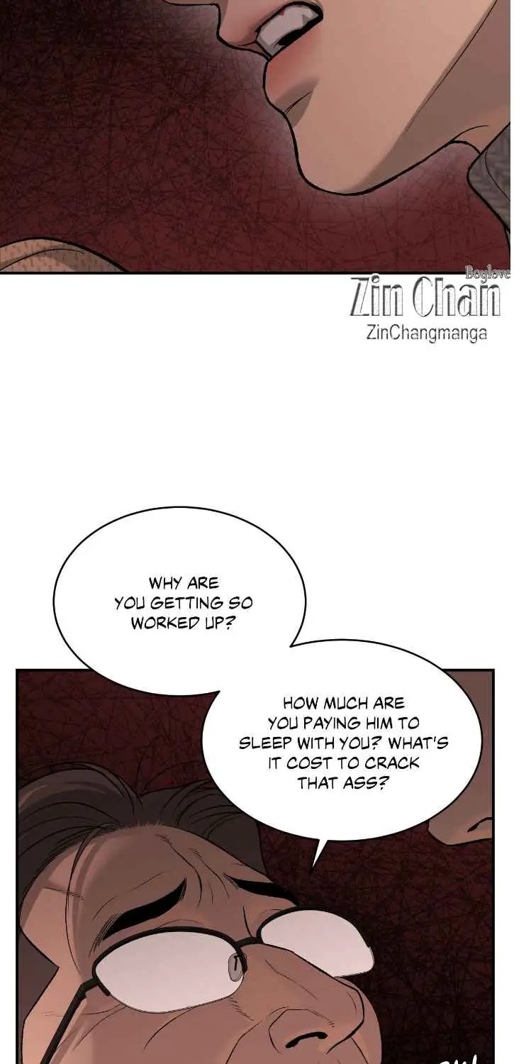 Image page 33