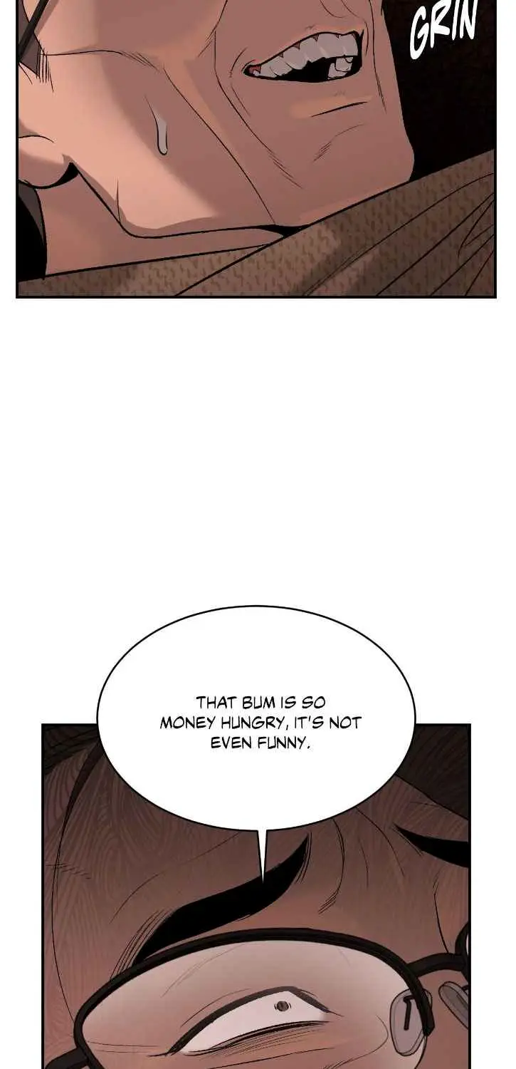 Image page 34