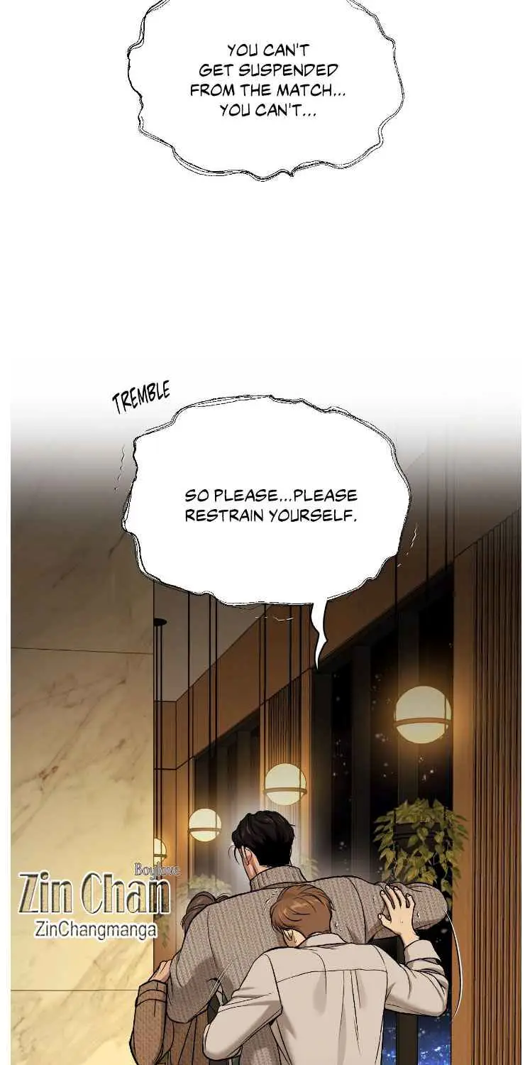 Image page 47