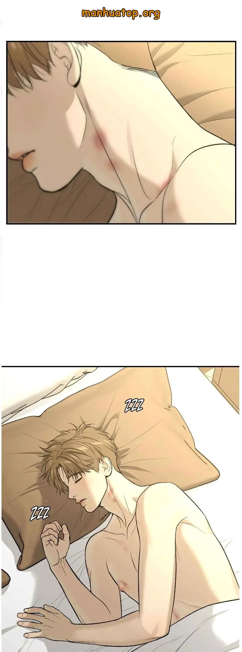 Image page 0