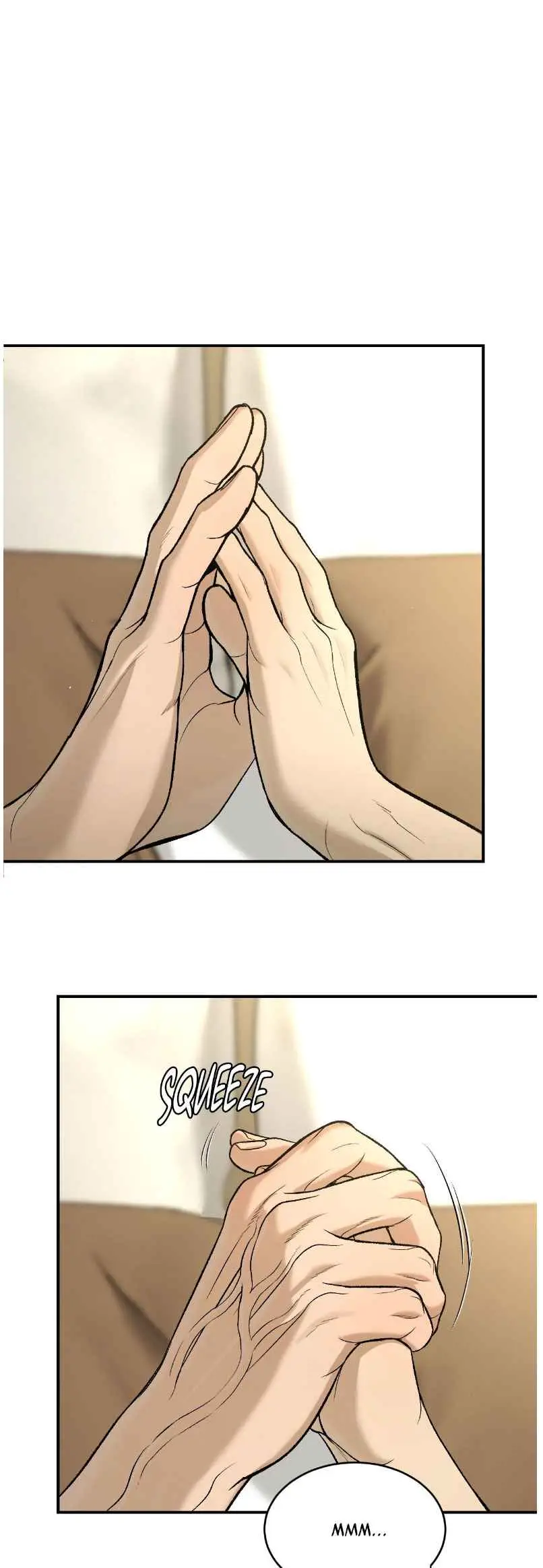 Image page 7