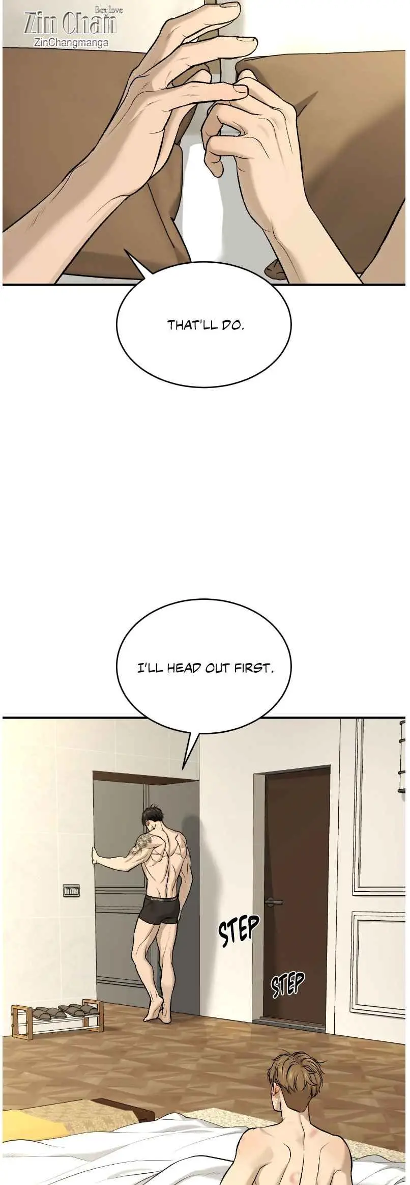Image page 9