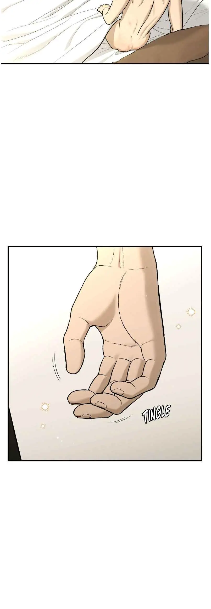 Image page 10