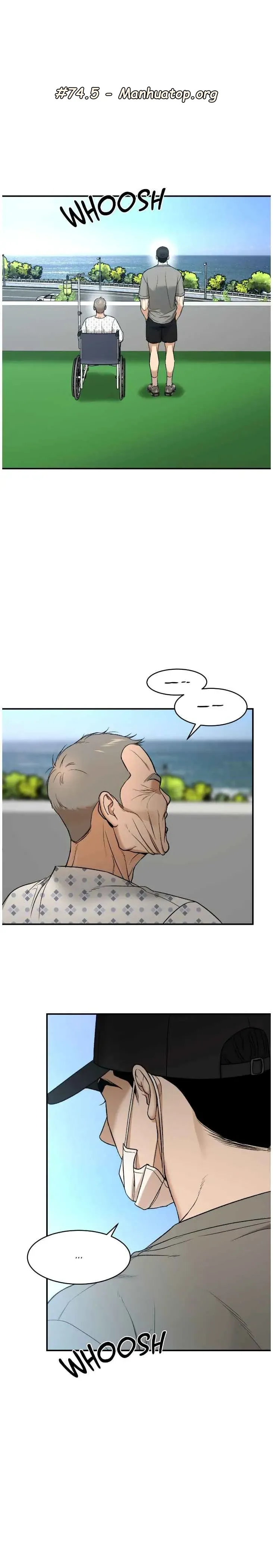 Image page 0