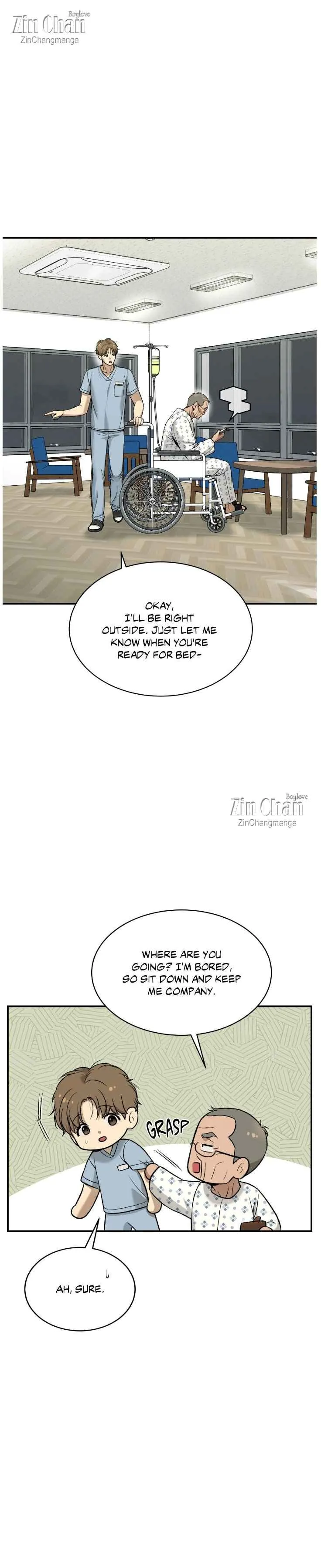 Image page 10