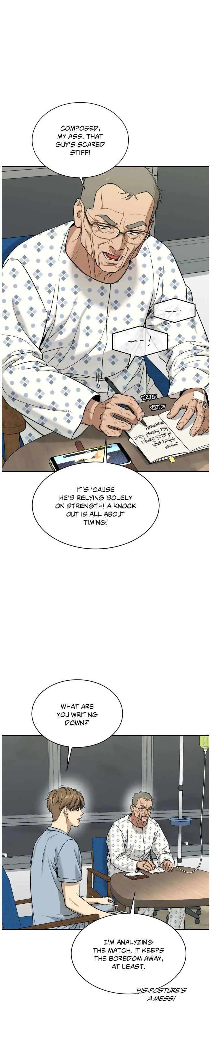 Image page 12