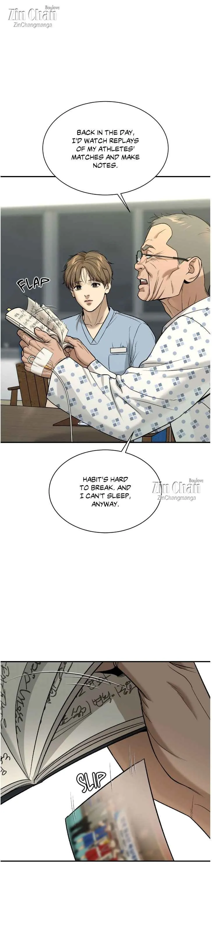 Image page 13