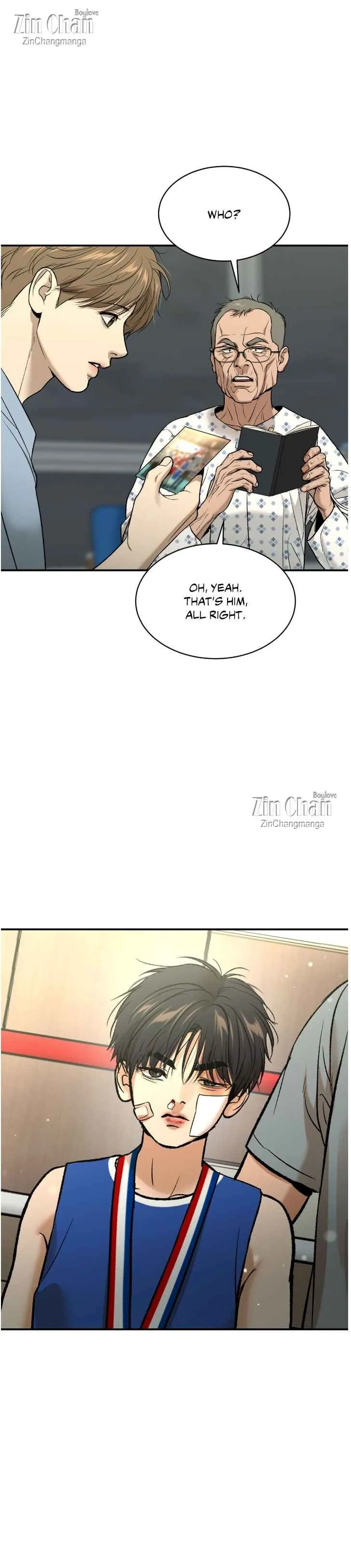 Image page 16