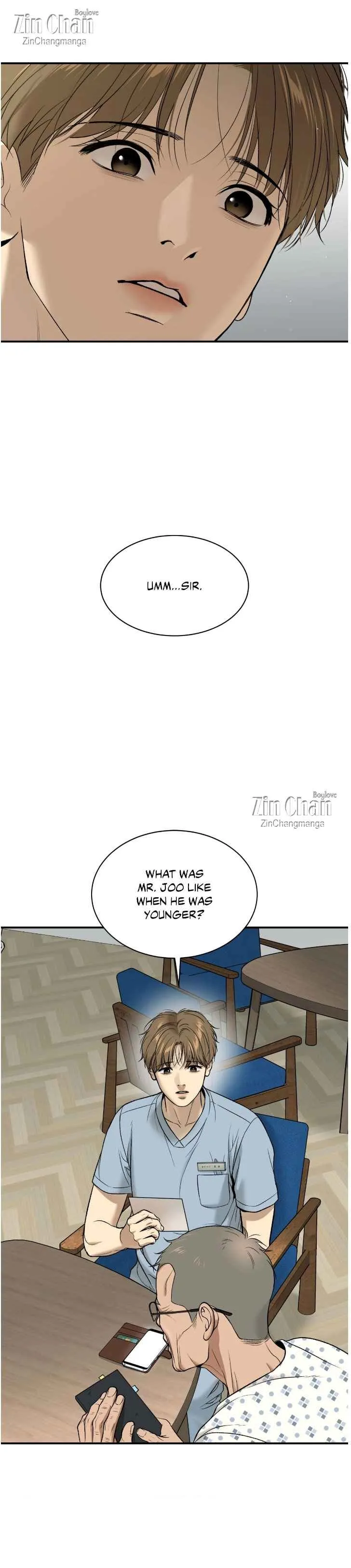 Image page 17