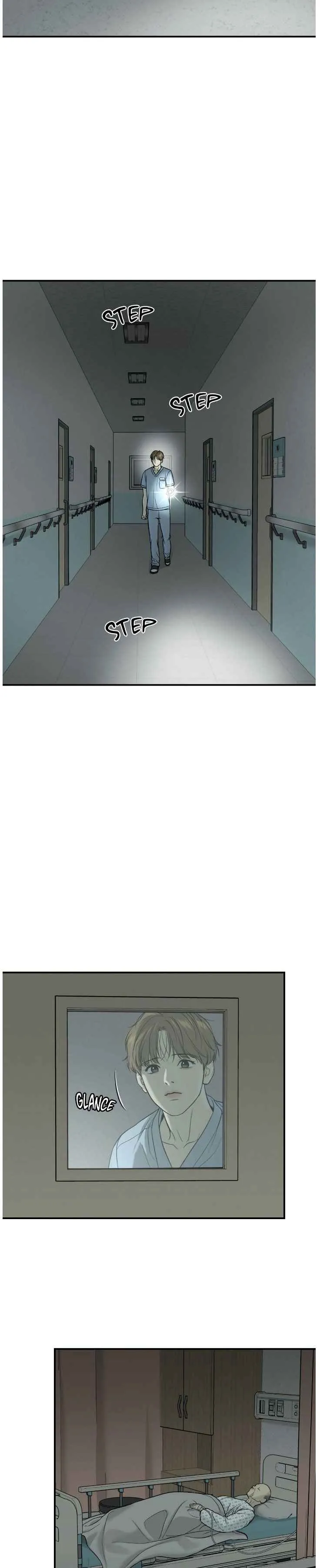 Image page 6