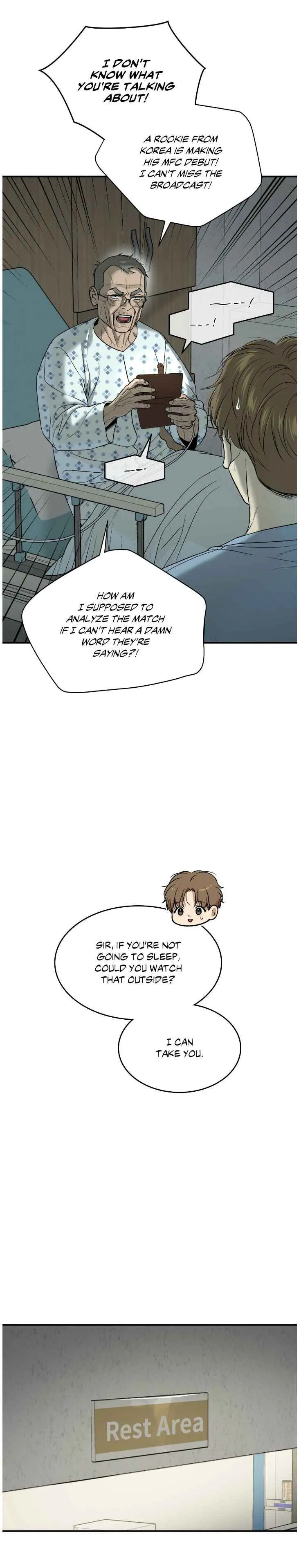 Image page 9