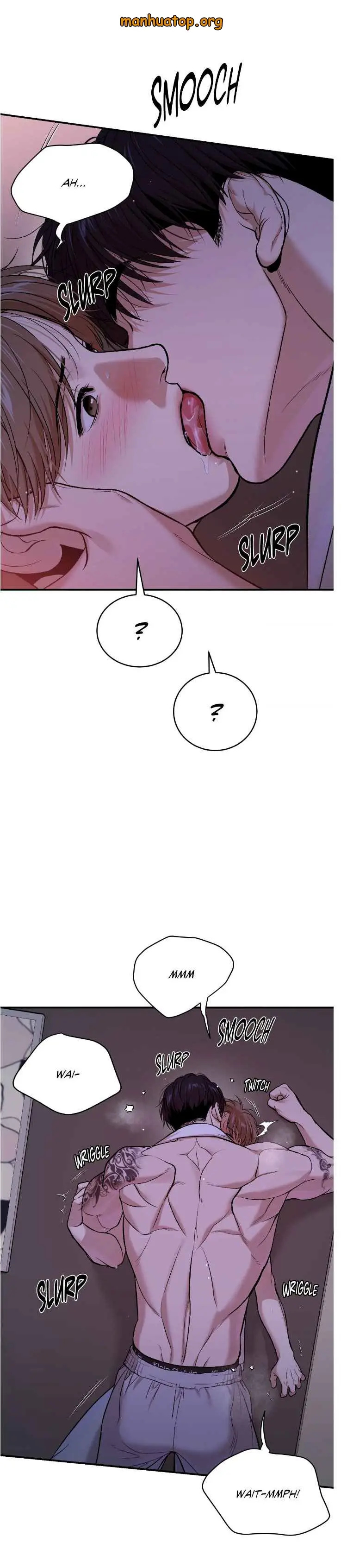 Image page 0