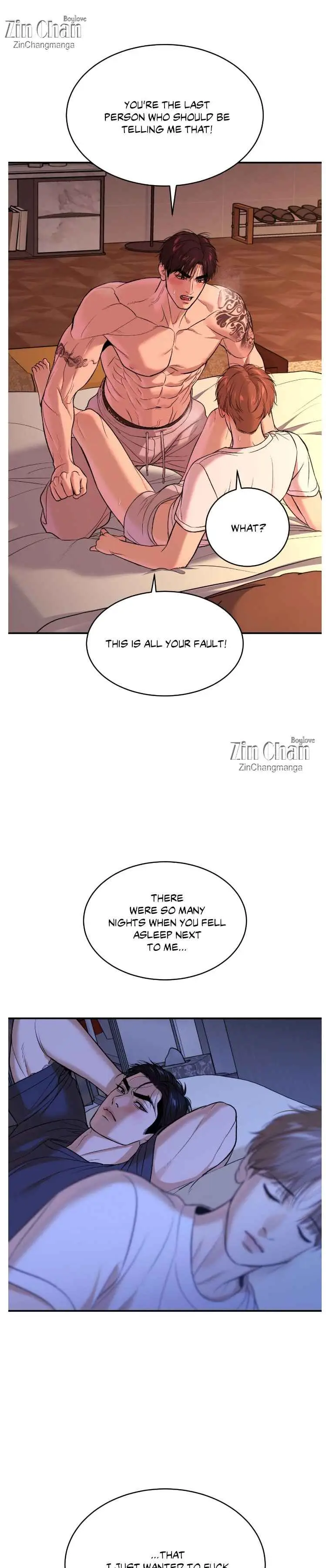 Image page 6