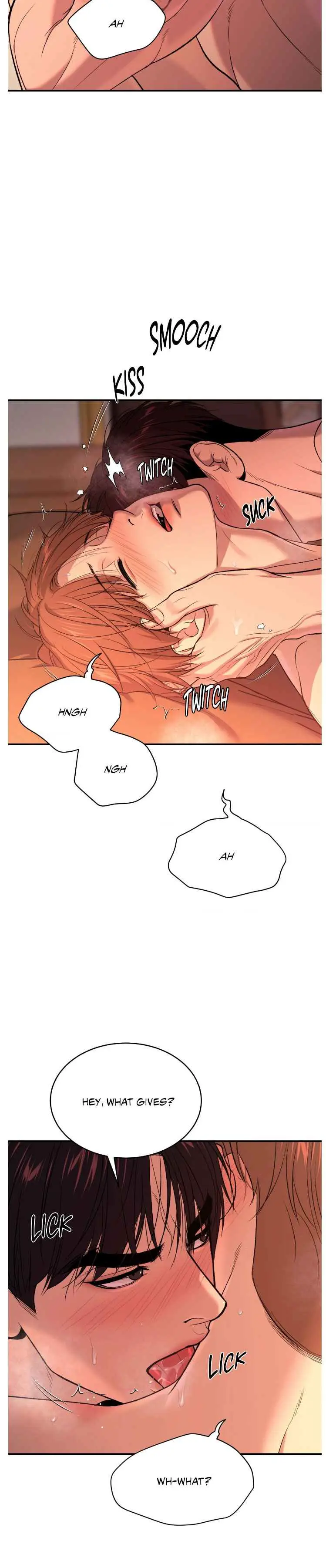 Image page 9