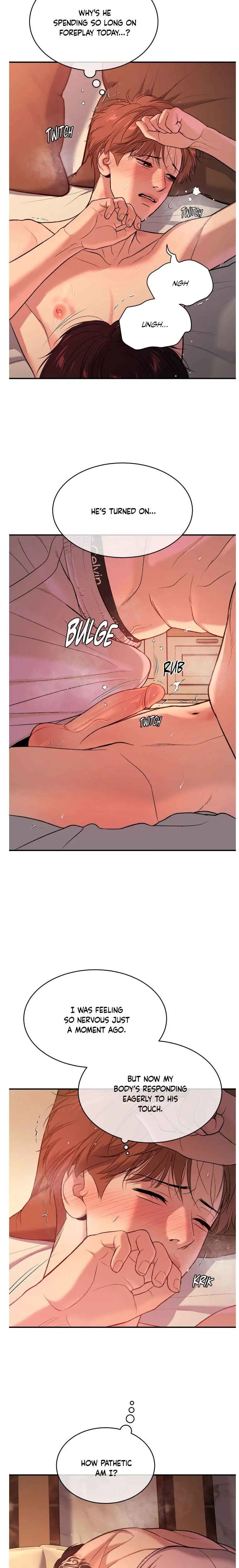 Image page 11