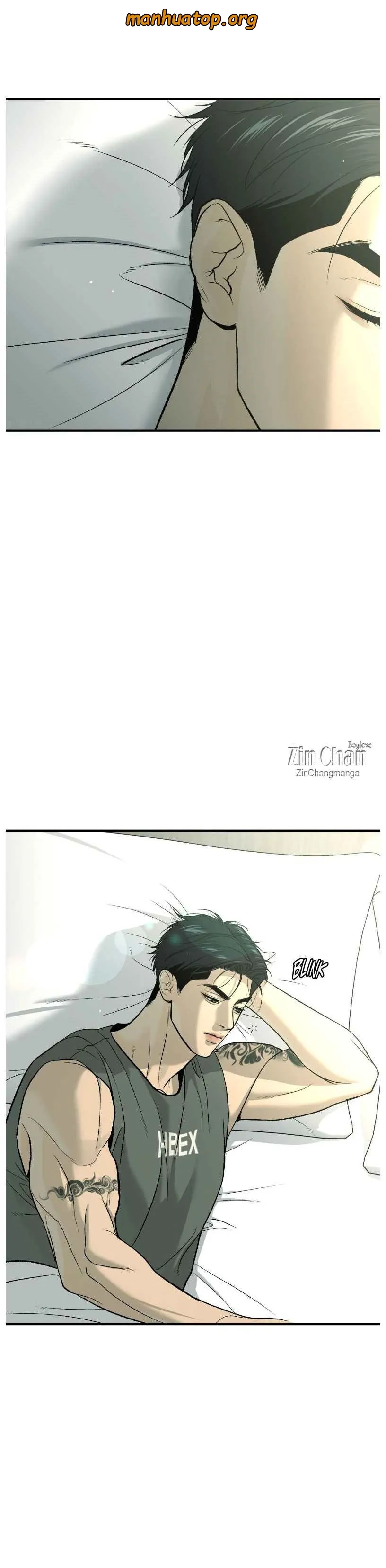 Image page 0
