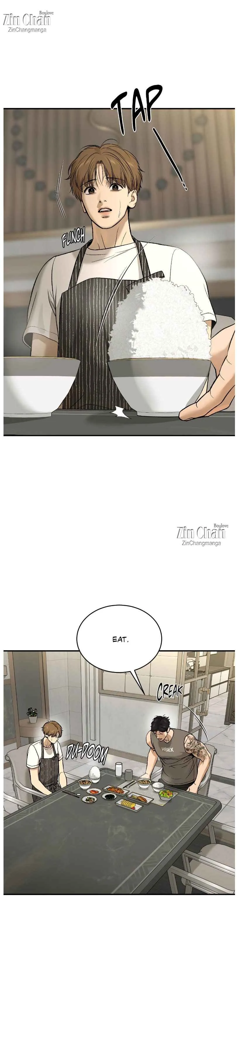 Image page 8
