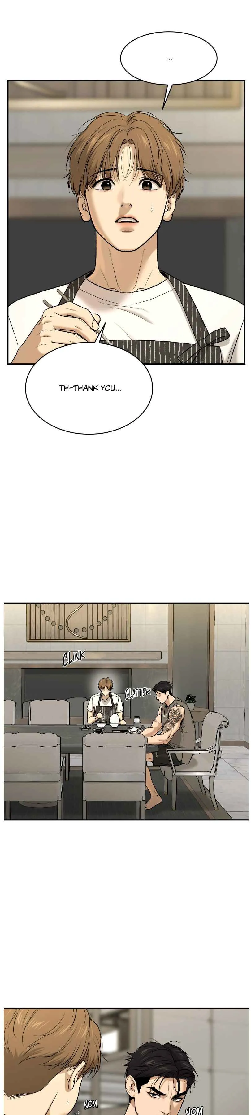 Image page 9