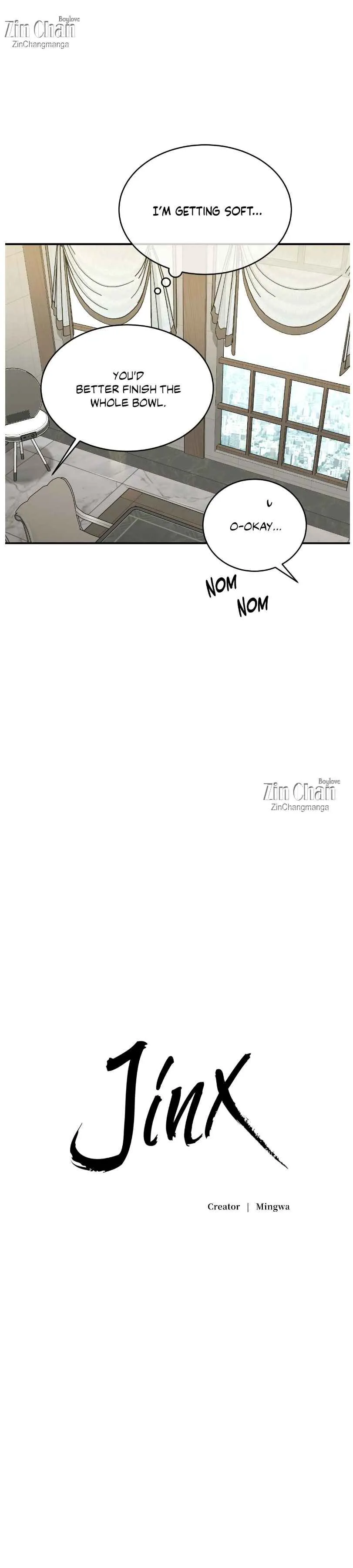 Image page 12