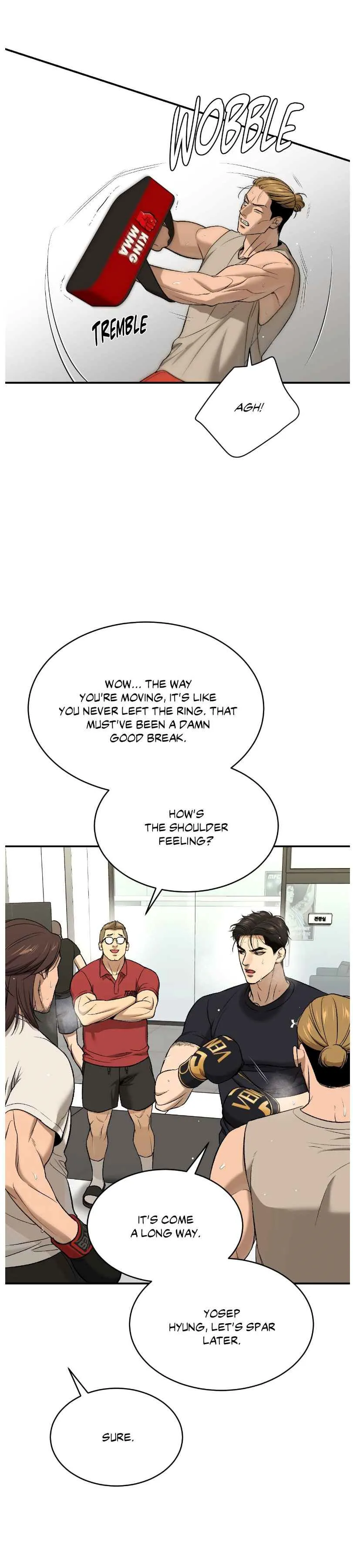 Image page 14