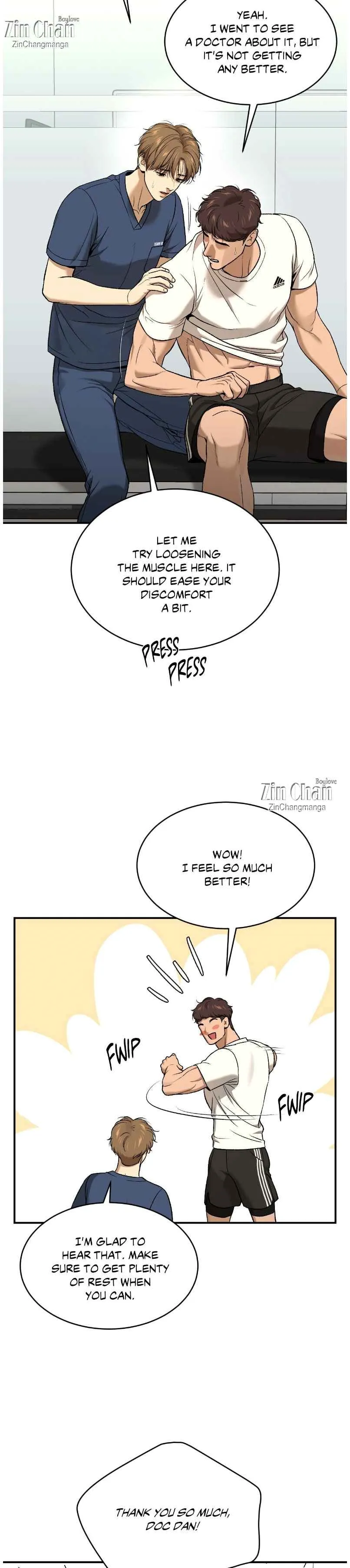 Image page 16