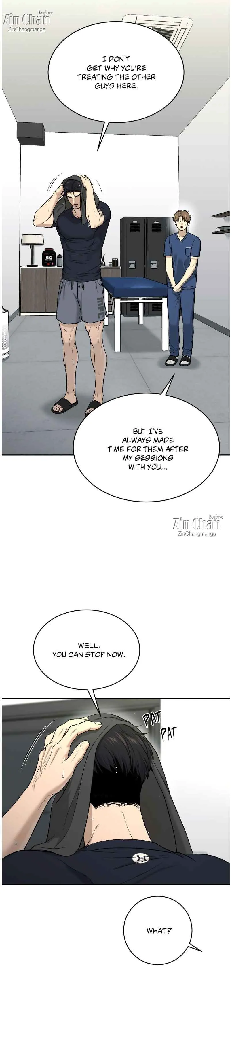 Image page 19
