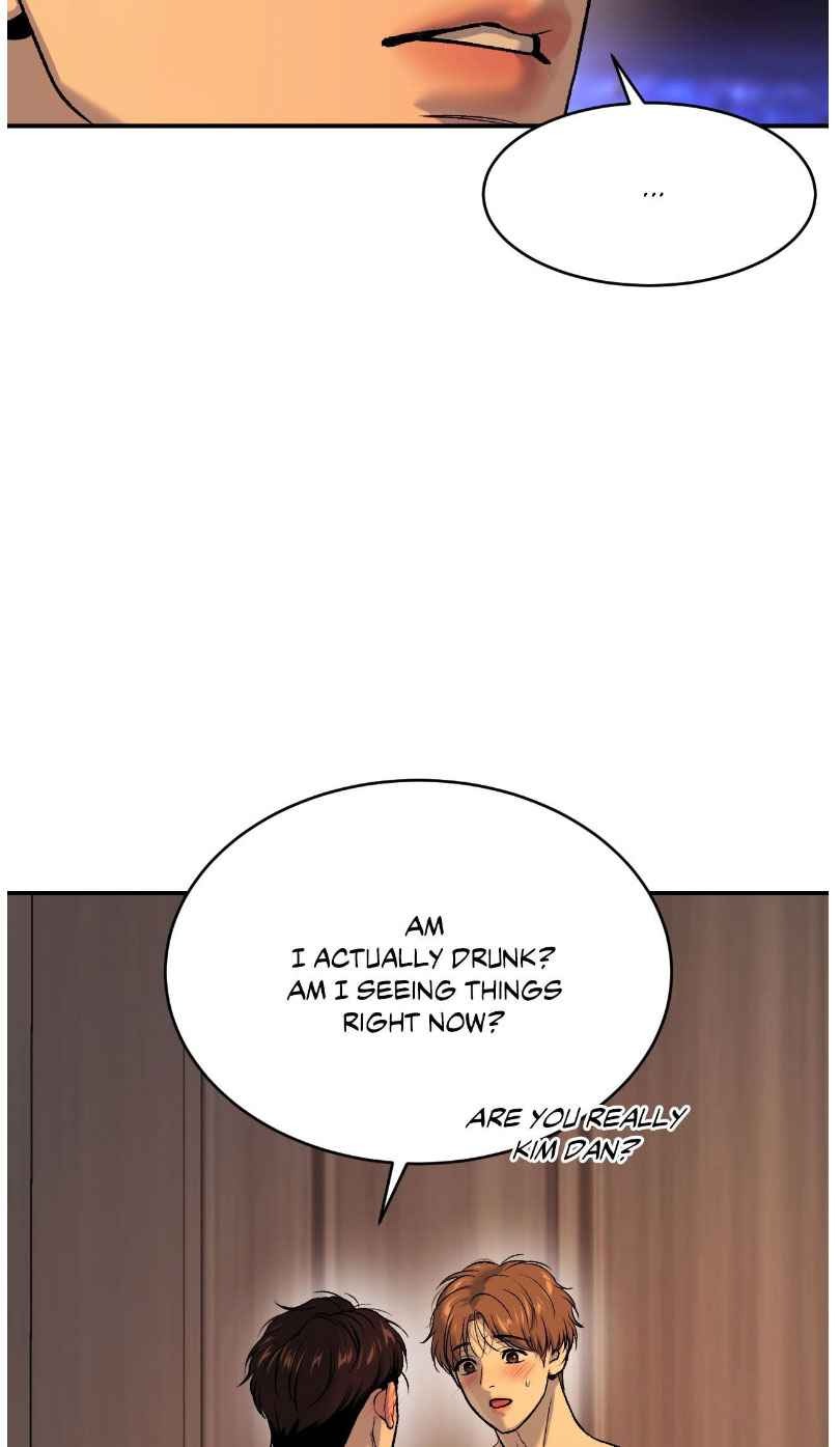 Image page 10