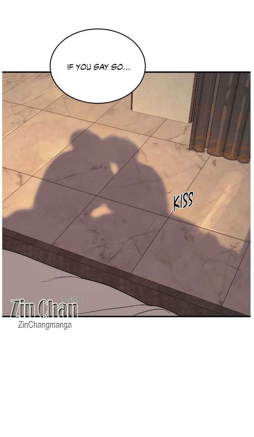 Image page 12