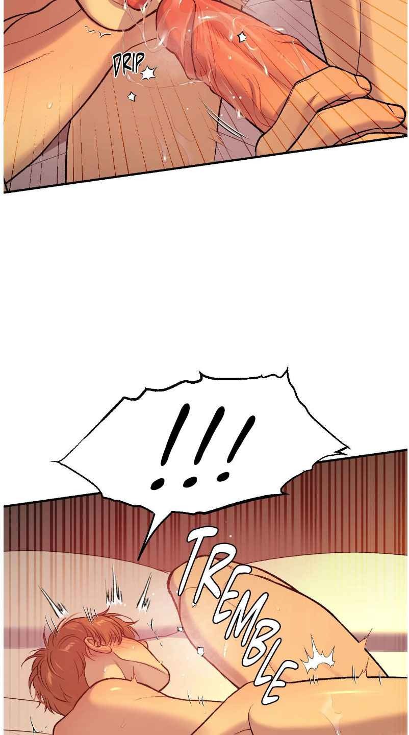 Image page 29