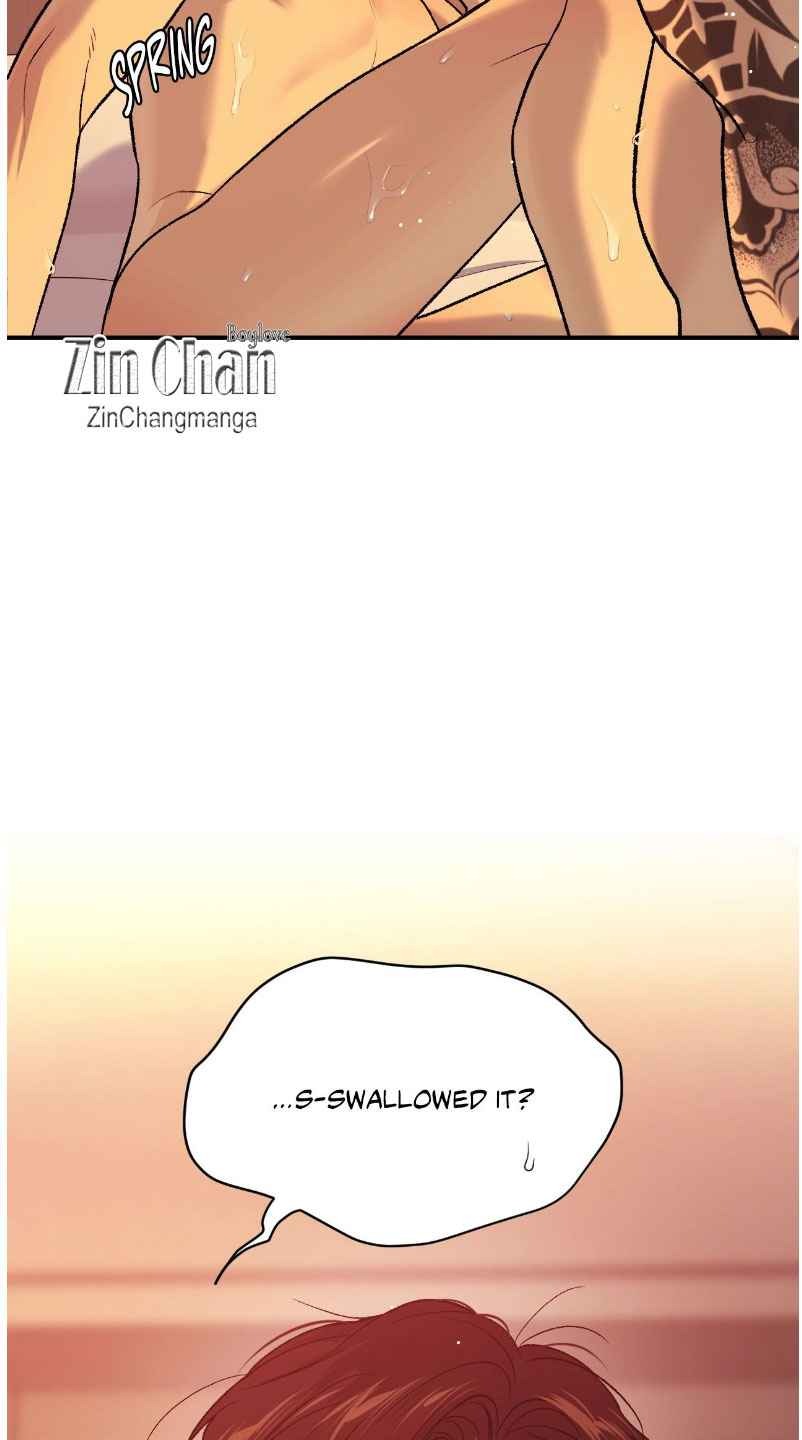 Image page 33