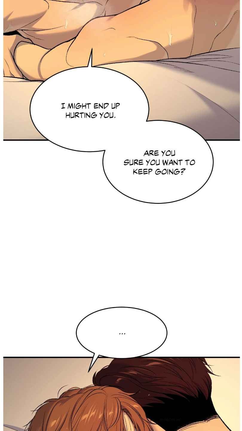 Image page 37